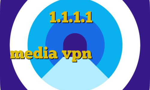 فیلترشکن 1.1.1.1 نسخه ویندوز اینترنت ترافیک داخلی آی پی ثابت media vpn رایگان برای ایران حل مشکل فیلترشکن