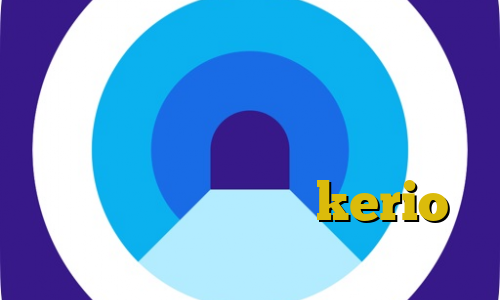 فیلترشکن برای ایفون خرید آی پی تایلند دانلود کانکشن گریو آی پی کشورهای جهان خريد kerio