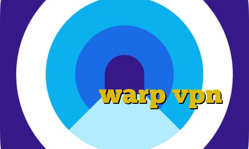 فیلترشکن تلویزیون هوشمند فیلتر شکن زولا ترکیه عطر کانکشن تیک تاک فارسی warp vpn