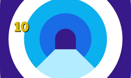 فیلترشکن رایگان برای ویندوز 10 فیلتر شکن دسکتاپ رایگان خرید سیم کارت خارجی ساخت واکسن کرونا وی پی ان از کشور سنت کیتس و نویس