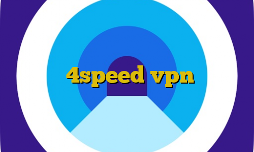 فیلترشکن رایگان برای کامپیوتر ویندوز واکسن کرونا در ایران دانلود کانکشن کریو 4speed vpn برای ایرانیان خارج از کشور فیلترشکن تلویزیون هوشمند