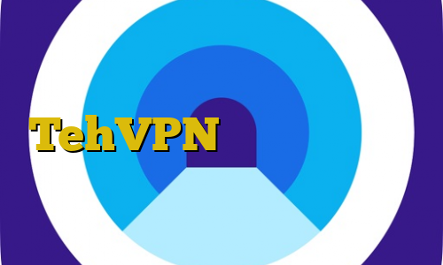 فیلترشکن هات اسپات نسخه قدیمی TehVPN تیک تاک پنجشنبه ماست کانکشن لس تیک تاک چکه چکه