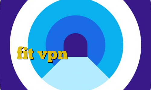 فیلترشکن گوگل کروم اندروید تبدیل اینترانت به اینترنت رایگان سایت fit vpn اینستاگرام جدید زمین را غیرقانونی تصرف می کند