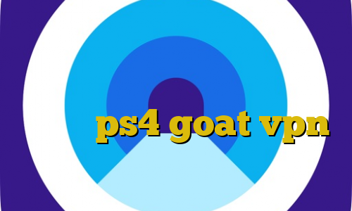 قبرستان آنتی فیلتر لینک های دانلود با ترافیک نیم بها قیمت پروکسی ps4 goat vpn دانلود فیلترشکن سامسونگ