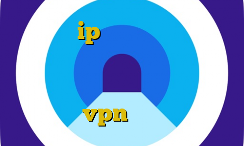 مشخصات ip ایران موبوگرام با فیلترشکن وی پی ان از کشور سائوتومه و پرینسیپ اموزش نصب دزدگیر منزل خرید vpn برای لومیا