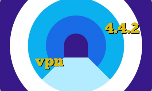 مهاجران غیرقانونی افغانی در ایران فیلترشکن برای اندروید 4.4.2 نحوه تبدیل اینترانت به اینترنت بهترین vpn برای ترید لیست آی پی های ایران
