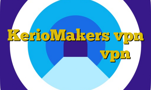 مهاجران غیرقانونی امریکا سایت KerioMakers vpn تیک تاک زشت آموزش vpn يدریاضی کامپیوتر برای ترید
