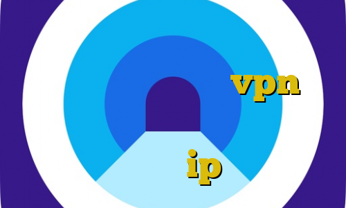 نصب وی ای پی خرید فیلتر شکن برای کامپیوتر اکانت عمده vpn در ویندوز فیلترشکن دانلود رایگان اندروید تغيير ip به ایران