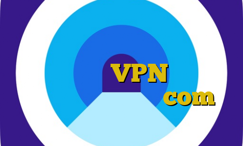 وی پی ام فیلترشکن ساخت کانکشن هوشمند توربو VPN مثلث زرد کانکشن برای بایننس com