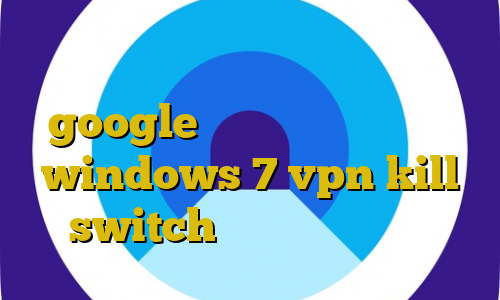 وی پی ان از کشور اروگوئه آی پی ثابت google دانلود کانکشن موبایل windows 7 vpn kill switch اخبار واکسن کرونا