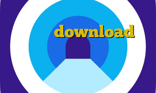 وی پی ان از کشور فیلیپین برای بایننس download غیرقانونی بودن فارکس پراکسی تلگرام قوی ترین فیلترشکن برای کامپیوتر