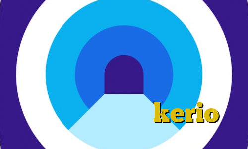وی پی ان از کشور مکزیک خرید اینترنتی بازی پی شوم ضررهای فیلترشکن قویترین فیلترشکن موجود جهان خرید کانکشن kerio