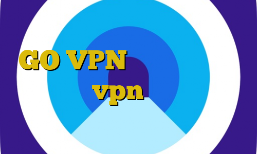وی پی ان از کشور گامبیا سایت GO VPN آی پی ثابت برای ترید خرید vpn یک ماهه وی پی ان از کشور کوزوو