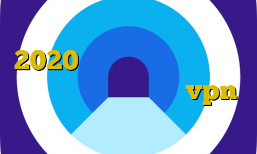 وی پی ان ای پی ایران فیلترشکن 2020 برای کامپیوتر وی پی ان از کشور نپال خرید هاست vpn ا تیک تاک