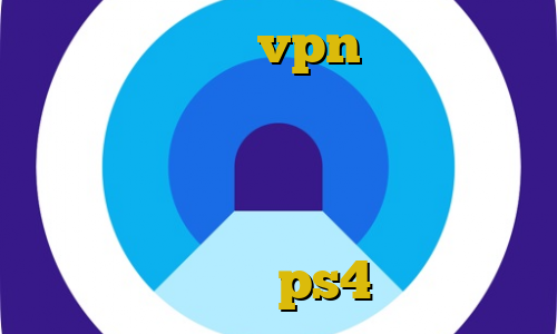 پنل نمایندگی vpn تهران حکم شرعی استفاده از فیلتر شکن برای تلگرام آموزش خرید با ویزا کارت آموزش دزدیدن ماشین پروکسی برای کنسول ps4