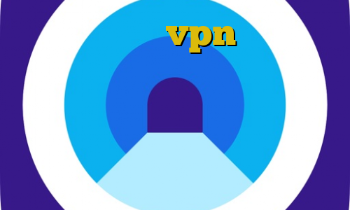 چگونگی خرید vpn آموزش و مشکلات نصب بازی اتومبیل دزدی بزرگ سن آندریاس توشه آنتی فیلتر برای اپل خرید فیلتر شکن مخصوص تلگرام