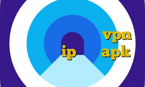 کانکشن نشدن اینترنت راهنمای استفاده از فیلتر شکن vpn آمار کرونا ip ثابت apk ایران سیف