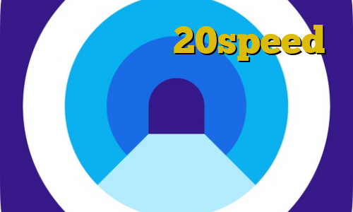 کانکشن هوشمند 20speed بهترین راه باز کردن تلگرام تیک تاک ضایع شدن کریو برای اندروید رفع سوء اثر چک غیرقانونی