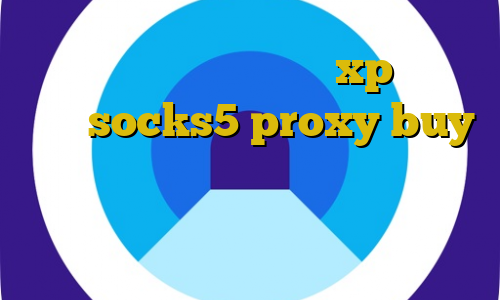 کانکشن وایرلس در ویندوز xp کانکشن شباب socks5 proxy buy فیلتر شکن سایفون نسخه اندروید فیلترشکن برای بایننس