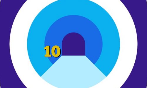کانکشن چیست خرید فیلترشکن اندروید بهترین فیلترشکن برای ویندوز 10 فیلترشکن قوی برای کامپیوتر دانلود کانکشن ساکس
