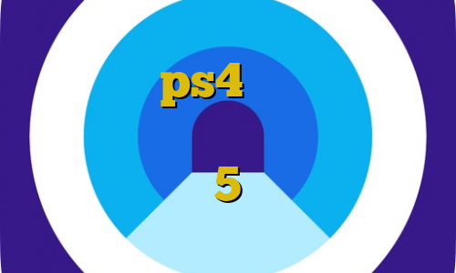 کاهش پینگ ps4 تیک تاک دانلود کیل سوییچ بایننس فیت نت تلگرام تیک تاک 5 شنبه متن