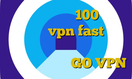 کاهش پینگ به زیر 100 دانلود اپلیکیشن vpn fast فرار غیرقانونی از ایران اموزش فیلتر شکن فری گیت سایت GO VPN