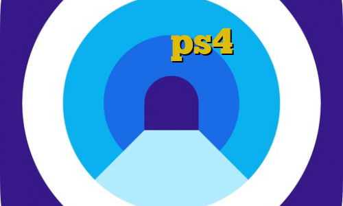 کاهش پینگ در ps4 خرید از لوکال بیت کوین تبديل اينترانت به اينترنت دور زدن و تبدیل اینترانت به اینترنت آمار کرونا در ایران