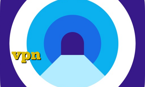 کاهش پینگ فارسروید آموزش نصب فیلتر شکن تلگرام جرم عبور غیرقانونی از مرز آموزش نصب vpn در گیم لوپ لیست بورسیه های غیرقانونی وزارت علوم