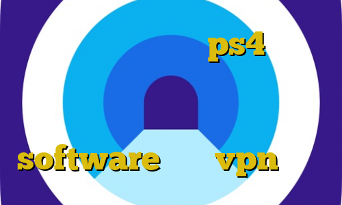 کاهش پینگ فورتنایت ps4 فیلتر شکن حلال ماه فیلترشکن داخلی خود تلگرام برای بایننس software خرید vpn لنترن