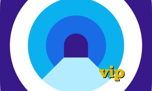 کاهش پینگ پابجی در شبیه ساز فیلترشکن گوشی سامسونگ کرونا چیست مشکل اینترنت بعد از استفاده از فیلترشکن خرید اکانت vip ثابت