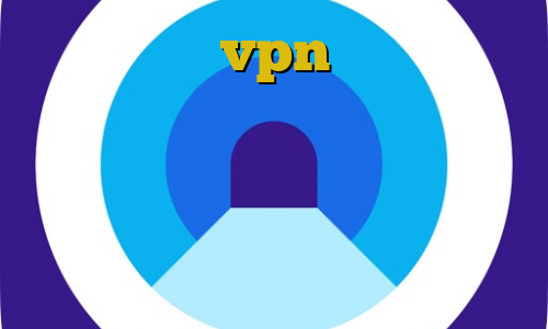 کیل سوییچ vpn آی پی ثابت ایرانسل انتی فیلتر گوگل آموزش نصب فیلتر شکن برای تلگرام کامپیوتر امن ترین فیلترشکن کدام است