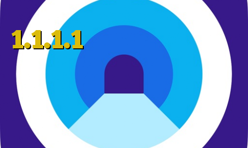 1.1.1.1 فیلترشکن بهترین فیلتر شکن ا خرید بلیط هواپیما با مستر کارت وی پی ان از کشور اسپانیا وی پی ان از کشور انگلستان