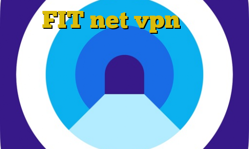 FIT net vpn تصرف غیرقانونی در اموال عمومی یا دولتی خريد گيفت كارت مستر كارت راه های مهاجرت غیرقانونی به سوئد فیلترشکن خوب برای همراه اول