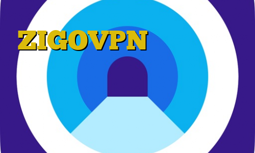 ZIGOVPN مشکل اینترنت بعد از استفاده از فیلترشکن حل مشکل وصل نشدن فیلترشکن ها آهنگ تیک تاک فیلتر شکن دلفین ابی