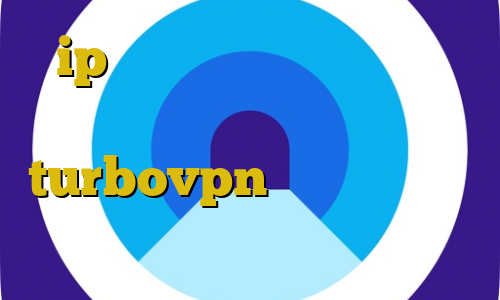 ip ایرانسل دانلود بازی کیل سوییچ دانلود کانکشن شاتل turbovpn خرید مستر کارت فیزیکی ارزان