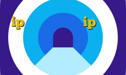 ip ایرانسل مشخصات ip ایران تیک تاک حامد تبریزی آموزش دزد بی مزد ۳ ویلاهای غیرقانونی لواسان