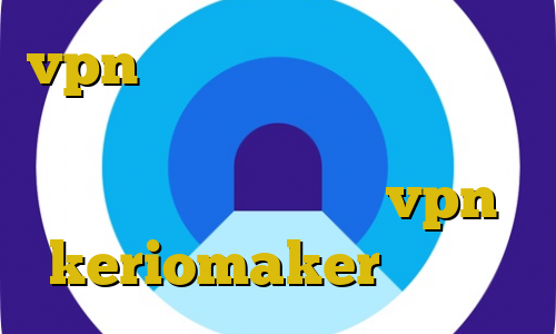 vpn سرور ایران رایگان ویندوز تیک تاک دانلود کریو مارکر نحوه استفاده از فیلترشکن vpn keriomaker وی پی ان