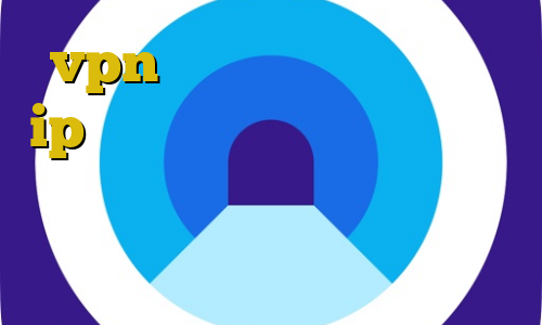 vpn مناسب ایران دسترسی به ip ایران علت وصل نشدن فیلترشکن در اندروید اتصال به سرور وی پی ان همراه خريد بيت كويين