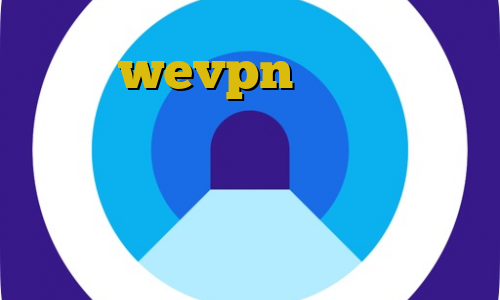 آدرس wevpn کرونا امروز اموزش دزدیدن تانک در جی تی ای وی فیلترشکن توشه ویندوز فیلترشکن سایفون
