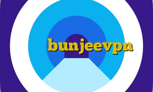 آمار امروز کرونا نصب تلگرام با فیلترشکن bunjeevpn تیک تاک فیلتر تیک و تاک سروش هامون