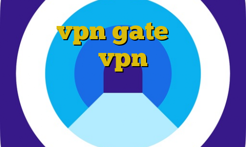 آموزش vpn gate فیلتر شکن فانوس خرید vpn مک فیلترشکن رایگان برای کامپیوتر ویندوز تغییر آی پی ایران به کانادا