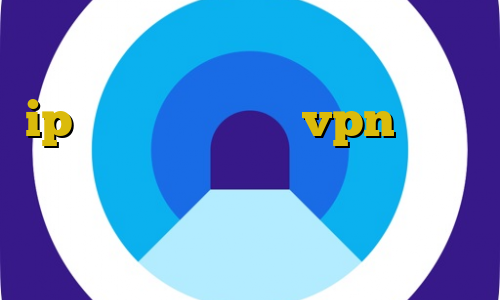 آموزش دانلود فیلتر شکن هپی مود ip ایران چیه آموزش vpn زدن در میکروتیک آموزش استفاده از فیلترشکن داخلی تلگرام آموزش ساخت نقاب دزدی