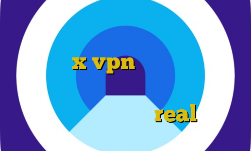 آموزش فیلتر شکن برای اندروید دانلود اپلیکیشن x vpn برای اندروید تیک تاک رفیق دخترونه اهنگ تیک تاک احمد ذوقی آی پی ثابت real