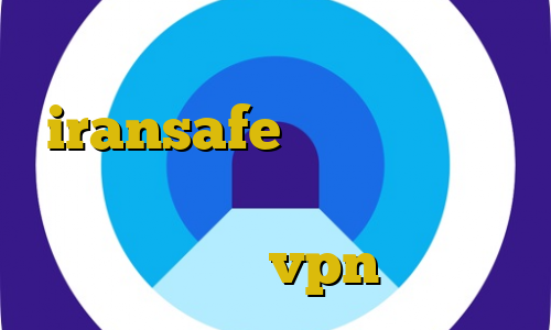 آموزش فیلترشکن ثروت iransafe وی پی ان فیلتر شکن جدید فانوس وی پی ان از کشور موناکو خرید vpn فنلاند
