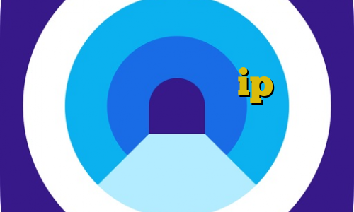 آموزش فیلترشکن زیرنویس دانلود کانکشن برنامه کریو ip ثابت چیست وی پی ان از کشور سری لانکا کانکشن وی پی ن