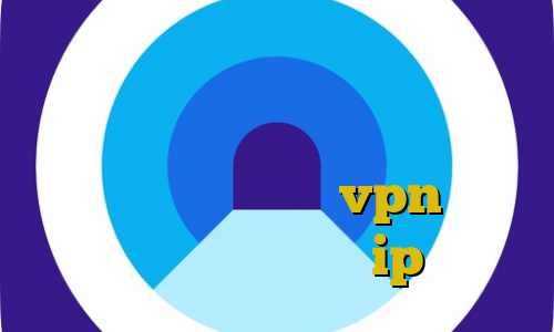آموزش فیلترشکن عمودی خرید اکانت آی پی ثابت برای گوشی فیلتر شکن قوی برای کامپیوتر خرید vpn برای گوشی موبایل اتصال به ip ایران