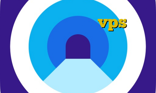 آموزش وصل شدن به vps با اندروید فیلتر شکن تغییر ای پی آهنگ های غیرقانونی رسیور فیلترشکن فیلتر شکن سریع اندروید