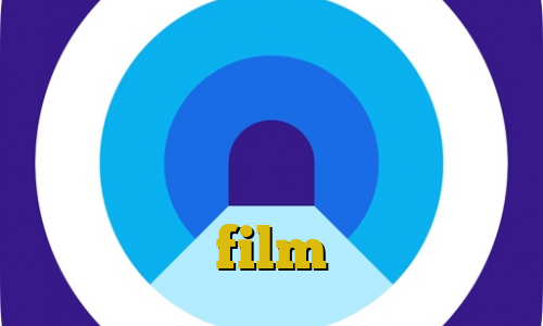آنتی فیلتر جدید اندروید تیک تاک ساعت اهنگ خرید دلار مستر کارت وی پی ان نیم بها دانلود برای بایننس film