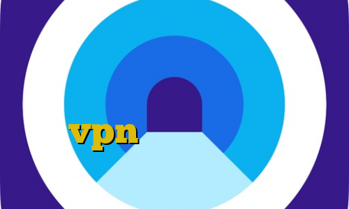 آنتی فیلتر فانوس آمار کرونا ایران آنتی فیلتر من و تو طرز خرید vpn آی پی کشور انگلستان