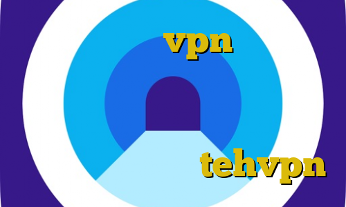 اتصال به سرور vpn حقوقی غیر قانونی بودن فارکس خرید مستر کارت با نام آموزش استفاده از فیلترشکن فانوس ته وی پی ان tehvpn